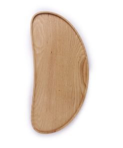 Medinis padėklas, didelis | PUPA 1