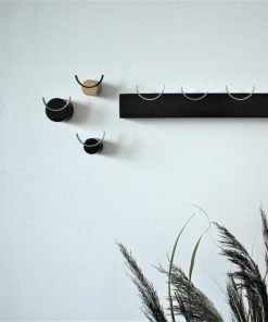 Kabykla | ELNIAS 2