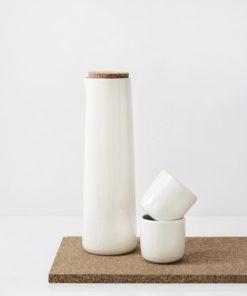 Grafinas | BALTA SUBTILYBĖ 3