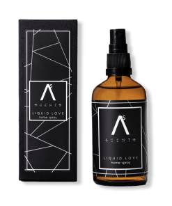 Aromatizuotas purškiamas namų kvapas | AS 3