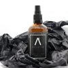 Aromatizuotas purškiamas namų kvapas | AS 1