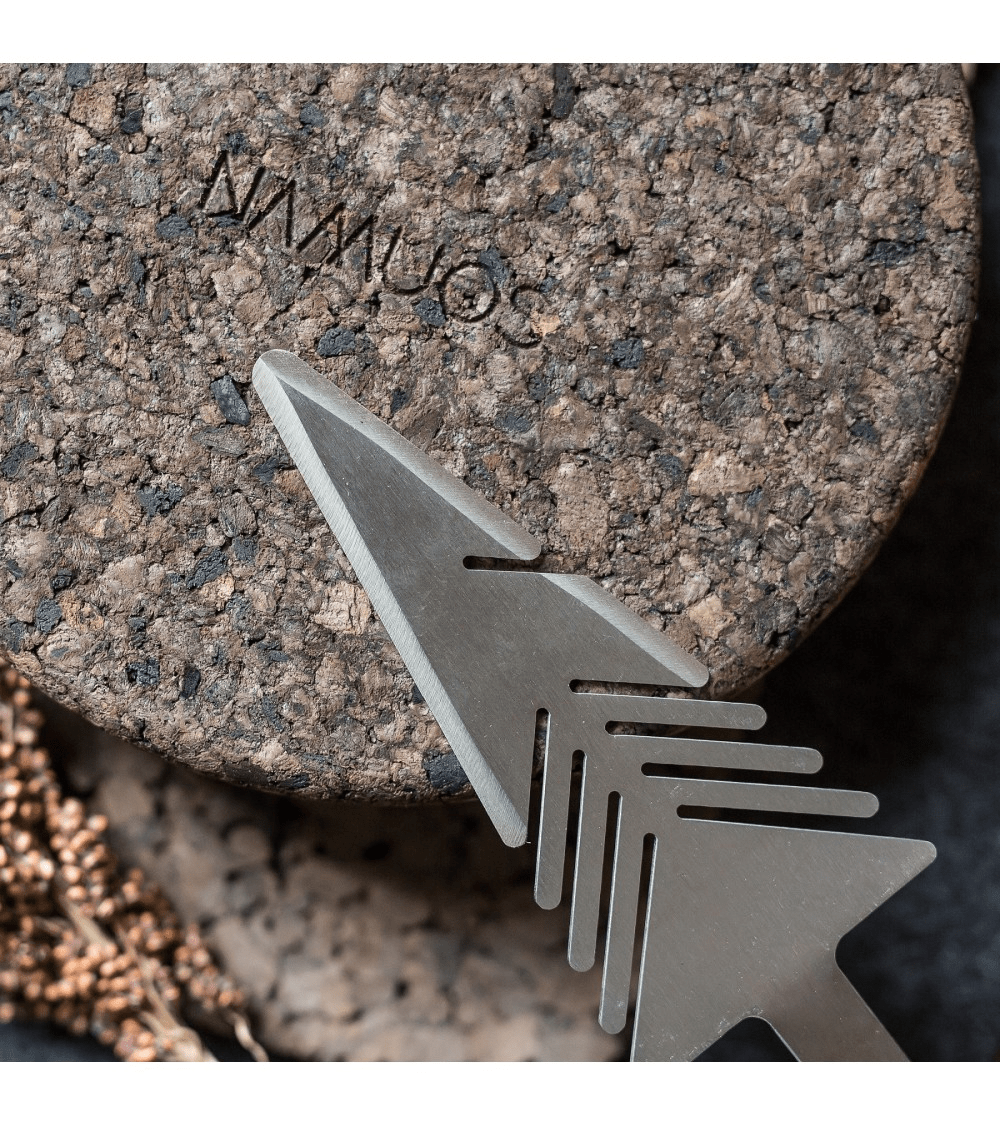 Tortai Dovanos Vyramas Interjeras Irankiai Dovanu Id jos