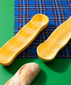 Dubenėlis | BAGUETTE 2