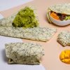 Bičių vaško drobelė | UMA MODERNUS KORYS 1