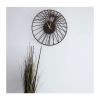 Likrodis | CALLIOPE 1