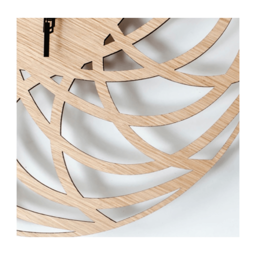 Sieninis laikrodis | JANUS 2