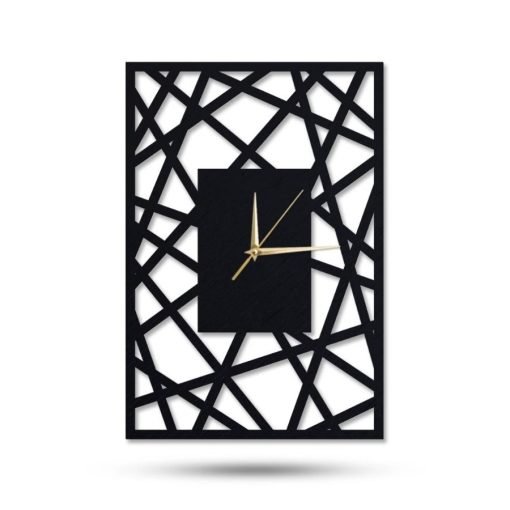 Sieninis laikrodis | KORE 4