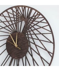 Likrodis | CALLIOPE 2