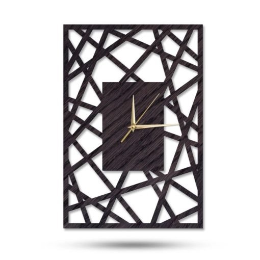 Sieninis laikrodis | KORE 3