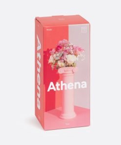 Vaza | ATHENE 2