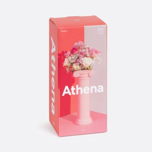 Vaza | ATHENE 2