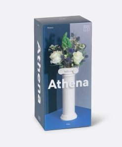 Vaza | ATHENE 5