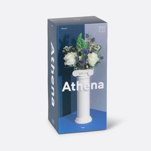 Vaza | ATHENE 5