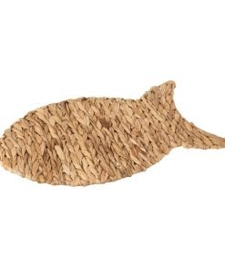 Stalo padėkliukas | ŽUVIS 1