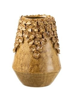 Vaza | GARSTYČIOS 1