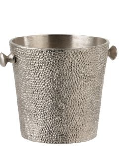 Šaldymo indas | LEDAS 1