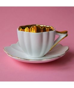 Arbatos puodelis | GĖLĖ 2