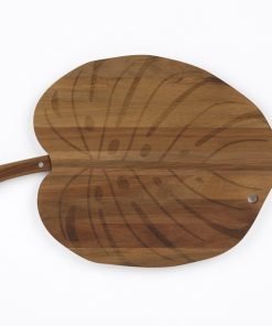 Pjaustymo lentelė | MONSTERA 3