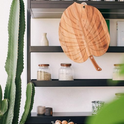 Pjaustymo lentelė | MONSTERA 2