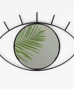 Sieninis veidrodis | AKIS 2