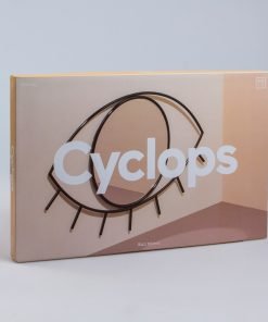 Sieninis veidrodis | AKIS 4