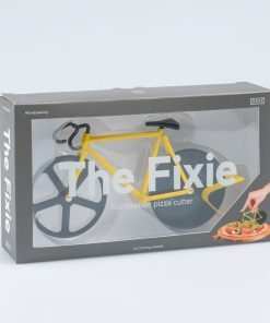 Picos pjaustyklė | DVIRATIS 3