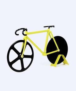 Picos pjaustyklė | DVIRATIS 4