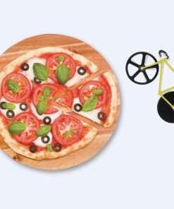 Picos pjaustyklė | DVIRATIS 5