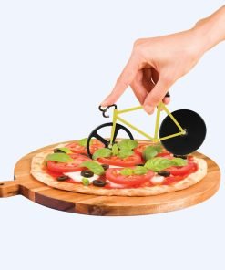 Picos pjaustyklė | DVIRATIS 6