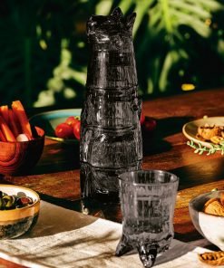 Stiklinės | KATĖ 5