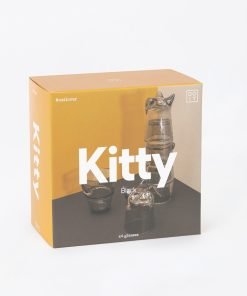 Stiklinės | KATĖ 2