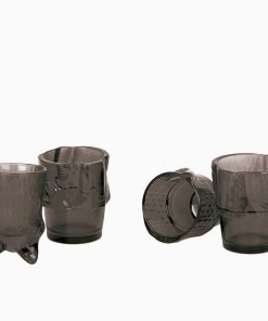 Stiklinės | KATĖ 3