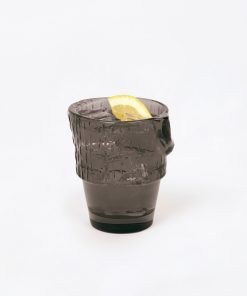 Stiklinės | KATĖ 6