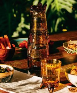 Stiklinės | KATĖ 4