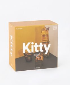 Stiklinės | KATĖ 3