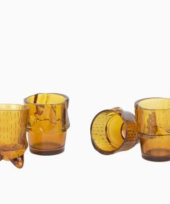 Stiklinės | KATĖ 5