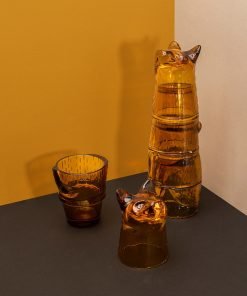 Stiklinės | KATĖ 2