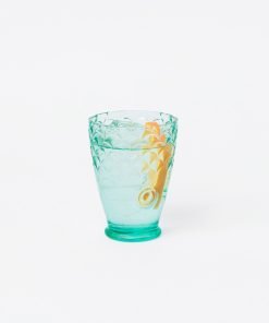 Stiklinės | ŽUVIS 6