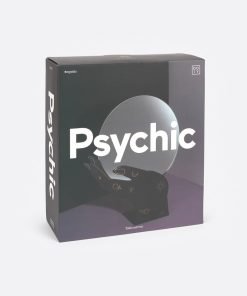 Stalo veidrodis | DELNAS 2