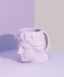 Puodelis | GALVA 3