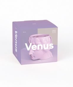 Puodelis | GALVA 5