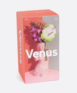 Vaza | VENUS 2