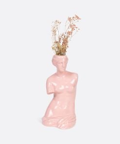 Vaza | VENUS 5