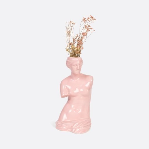 Vaza | VENUS 5