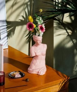 Vaza | VENUS 4
