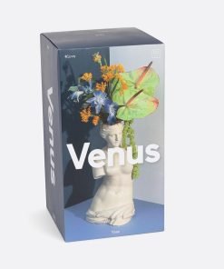 Vaza | VENUS 3