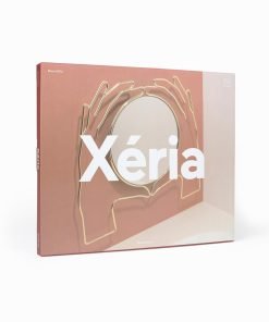 Sieninis veidrodis | RANKOS 4