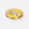 Kojinės | NACHOS 1