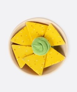 Kojinės | NACHOS 2