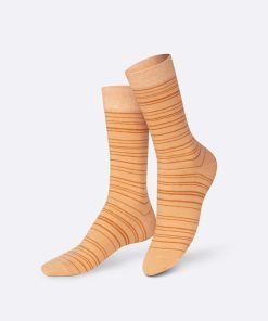 Kojinės | KRUASANAS 3